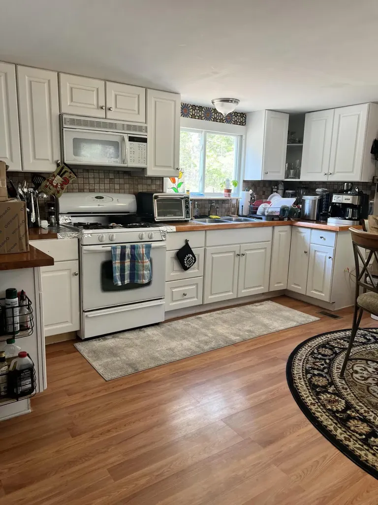 82 Goding Road Lebanon ME 04027