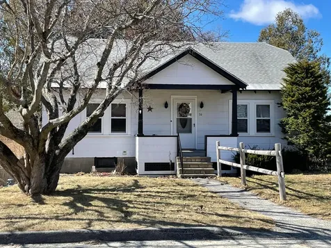 36 Pearl Street Augusta ME 04330