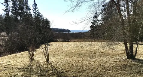 295 West District Road North Haven ME 04853