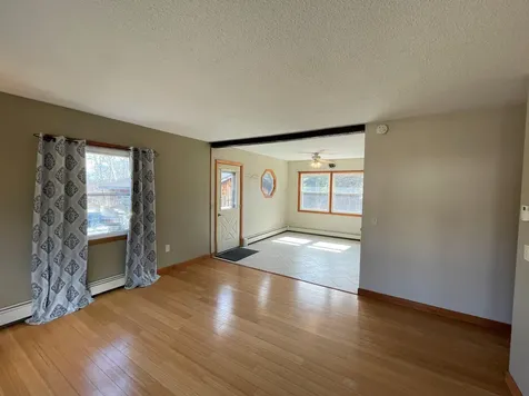 360 Belgrade Road Oakland ME 04963