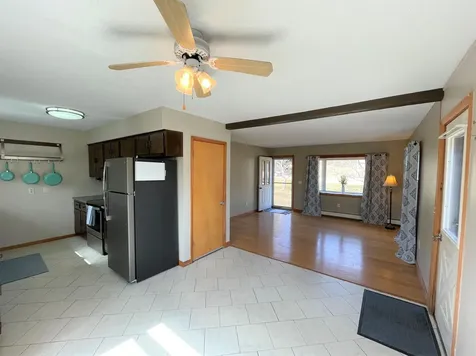360 Belgrade Road Oakland ME 04963
