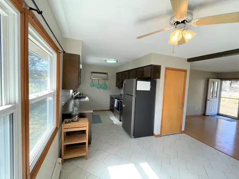 360 Belgrade Road Oakland ME 04963
