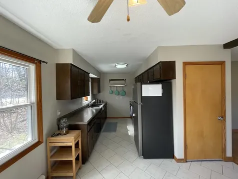 360 Belgrade Road Oakland ME 04963