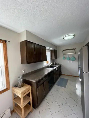 360 Belgrade Road Oakland ME 04963