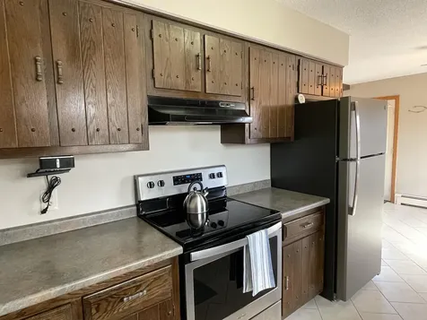 360 Belgrade Road Oakland ME 04963