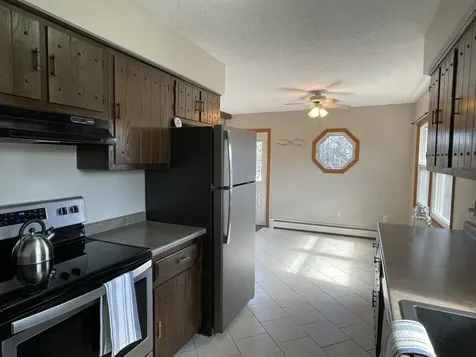 360 Belgrade Road Oakland ME 04963