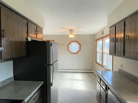 360 Belgrade Road Oakland ME 04963