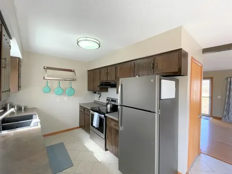360 Belgrade Road Oakland ME 04963