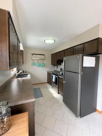 360 Belgrade Road Oakland ME 04963