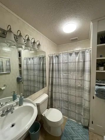 360 Belgrade Road Oakland ME 04963