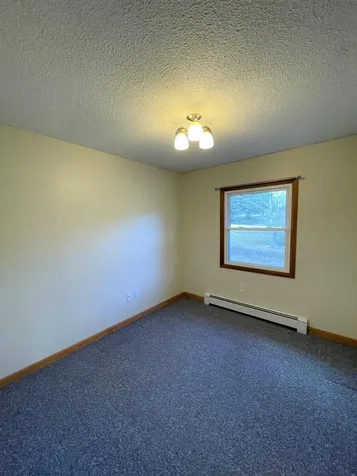 360 Belgrade Road Oakland ME 04963