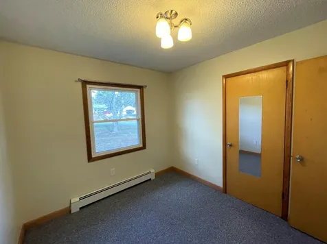 360 Belgrade Road Oakland ME 04963