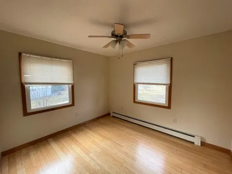 360 Belgrade Road Oakland ME 04963