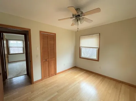 360 Belgrade Road Oakland ME 04963