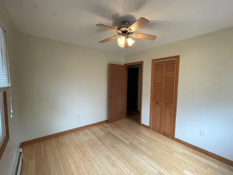 360 Belgrade Road Oakland ME 04963