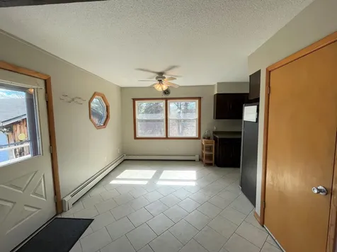 360 Belgrade Road Oakland ME 04963