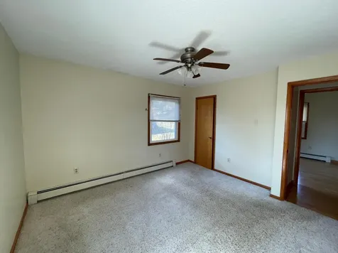 360 Belgrade Road Oakland ME 04963