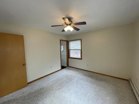 360 Belgrade Road Oakland ME 04963