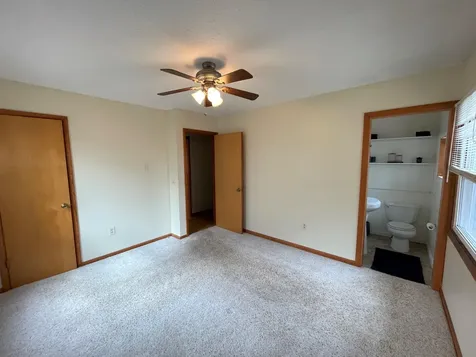 360 Belgrade Road Oakland ME 04963