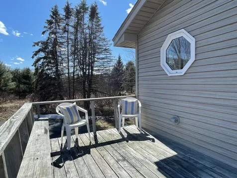 360 Belgrade Road Oakland ME 04963