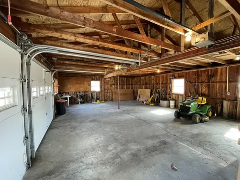 360 Belgrade Road Oakland ME 04963