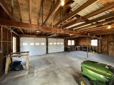 360 Belgrade Road Oakland ME 04963