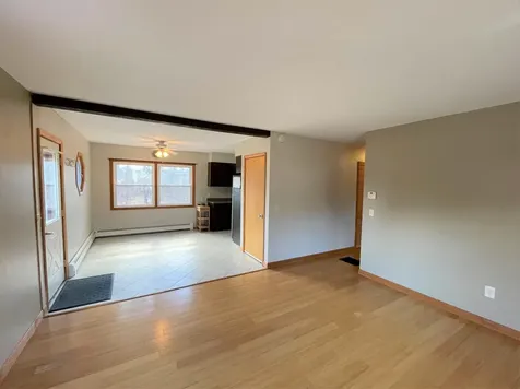 360 Belgrade Road Oakland ME 04963