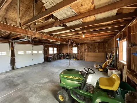 360 Belgrade Road Oakland ME 04963
