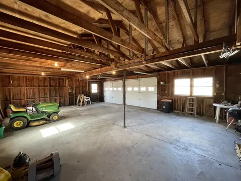 360 Belgrade Road Oakland ME 04963