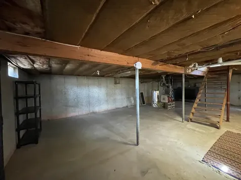 360 Belgrade Road Oakland ME 04963