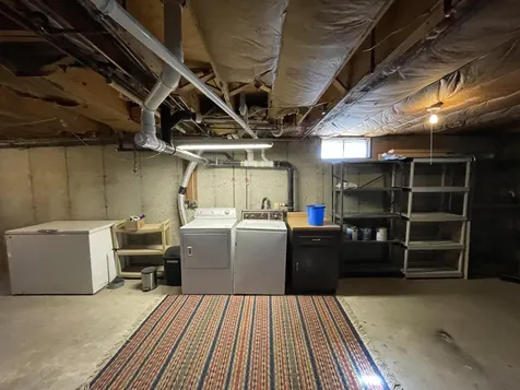 360 Belgrade Road Oakland ME 04963