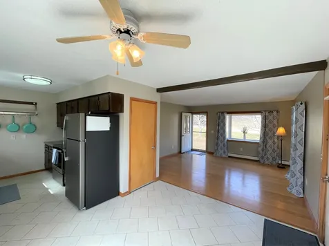 360 Belgrade Road Oakland ME 04963