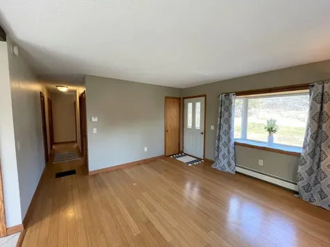 360 Belgrade Road Oakland ME 04963
