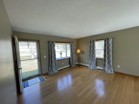 360 Belgrade Road Oakland ME 04963