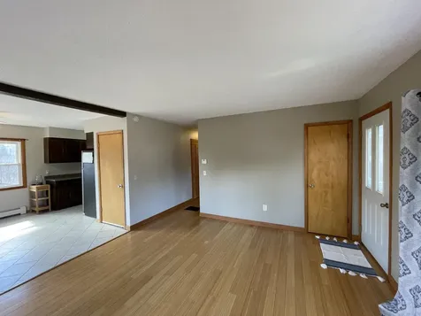 360 Belgrade Road Oakland ME 04963