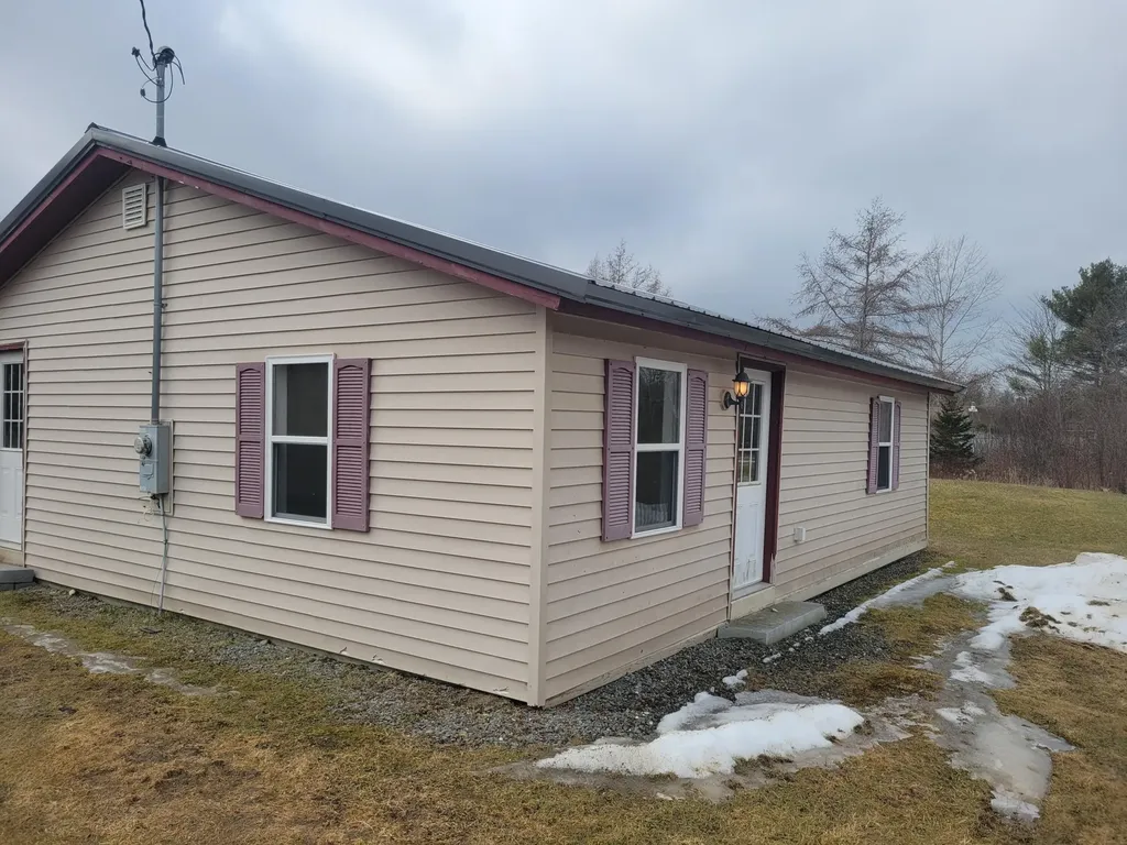 159 County Road Milford ME 04461