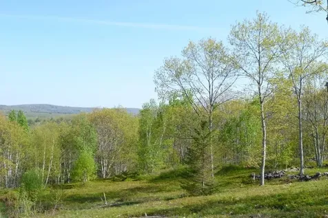 0 Barrett Drive Rockport ME 04856