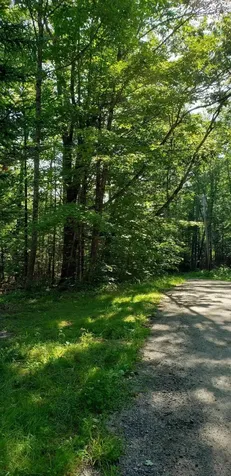 0 Davey Road Warren ME 04864