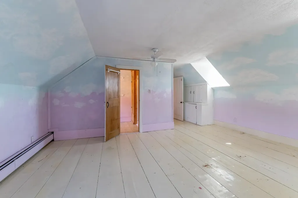 552 Main Street Damariscotta ME 04543