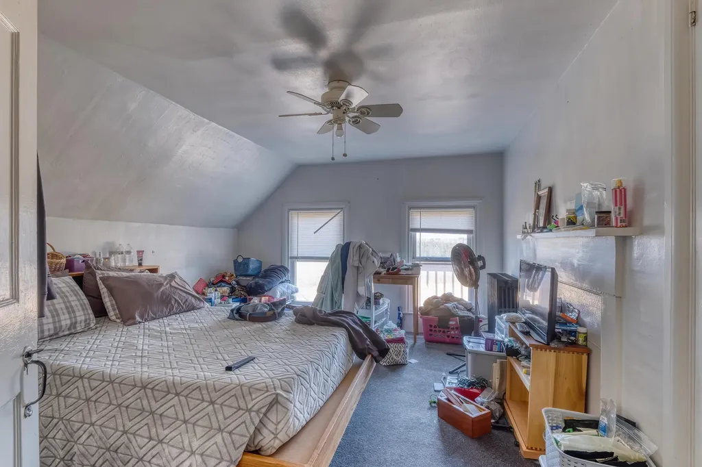 552 Main Street Damariscotta ME 04543