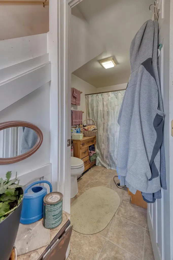552 Main Street Damariscotta ME 04543