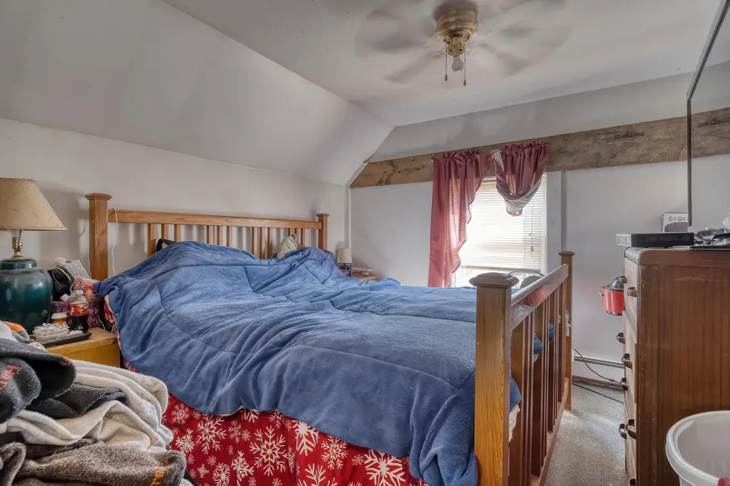 552 Main Street Damariscotta ME 04543