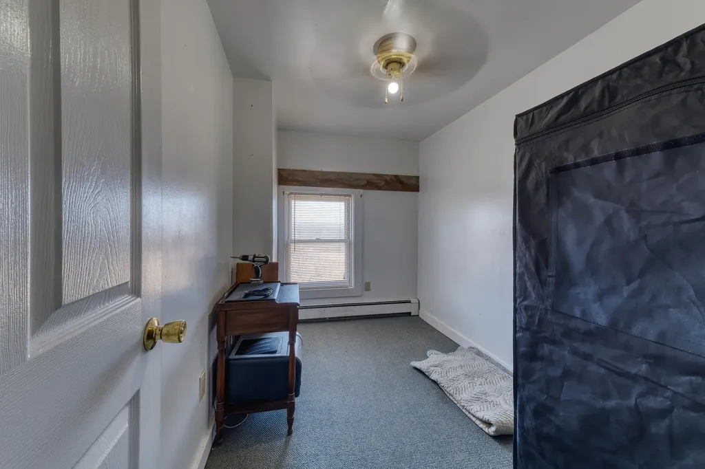 552 Main Street Damariscotta ME 04543