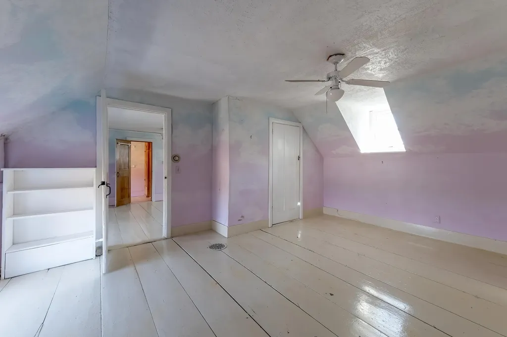 552 Main Street Damariscotta ME 04543