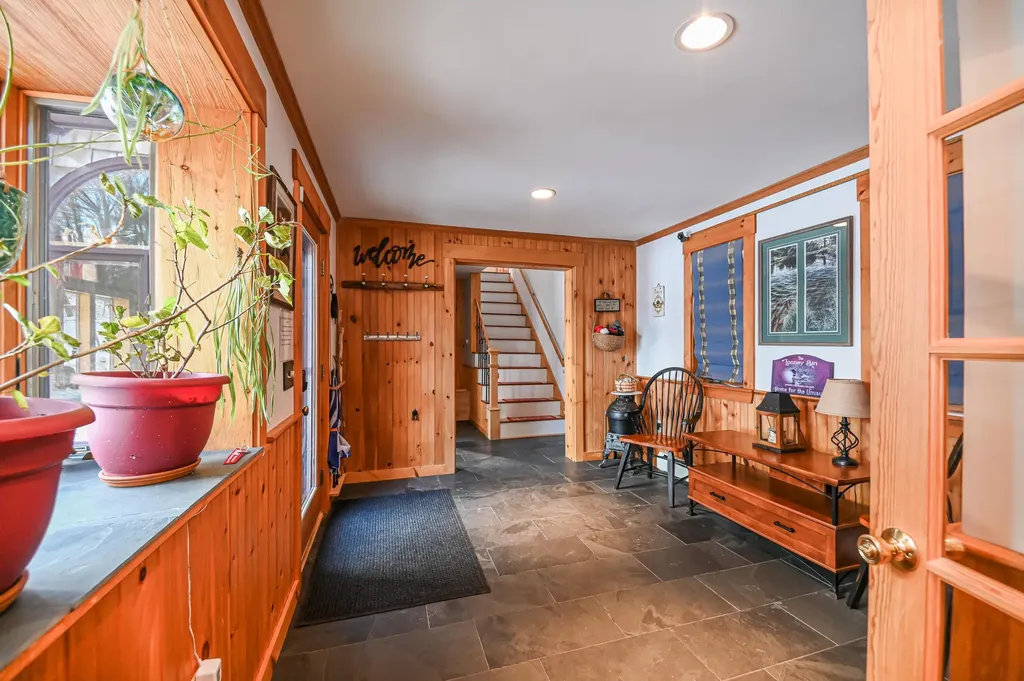 153 Norton Road Limington ME 04049