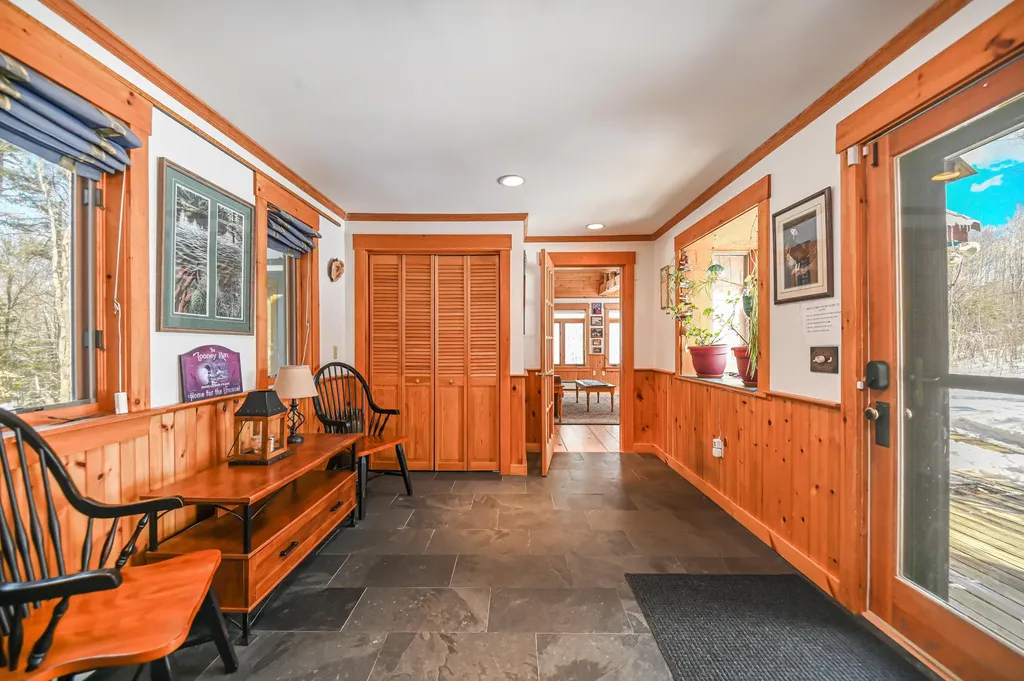 153 Norton Road Limington ME 04049