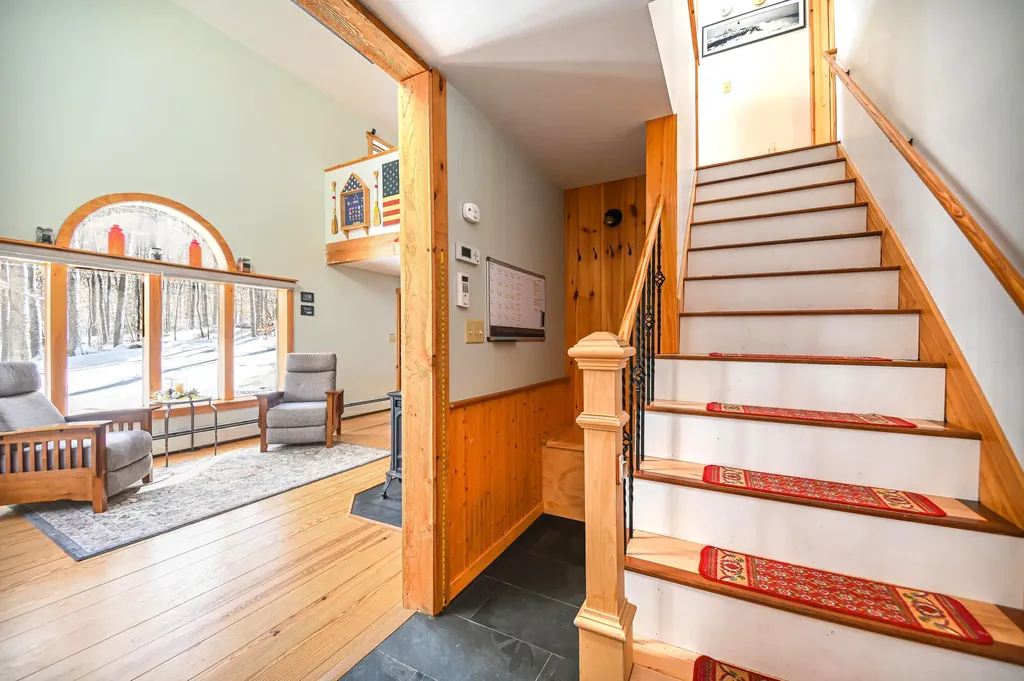 153 Norton Road Limington ME 04049
