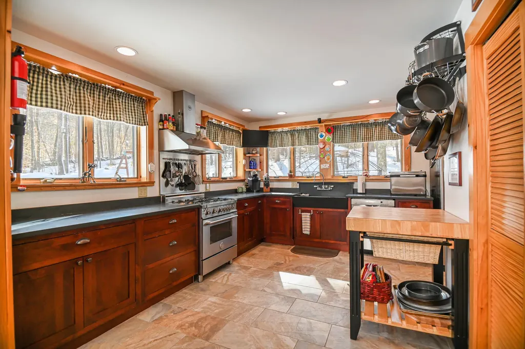 153 Norton Road Limington ME 04049