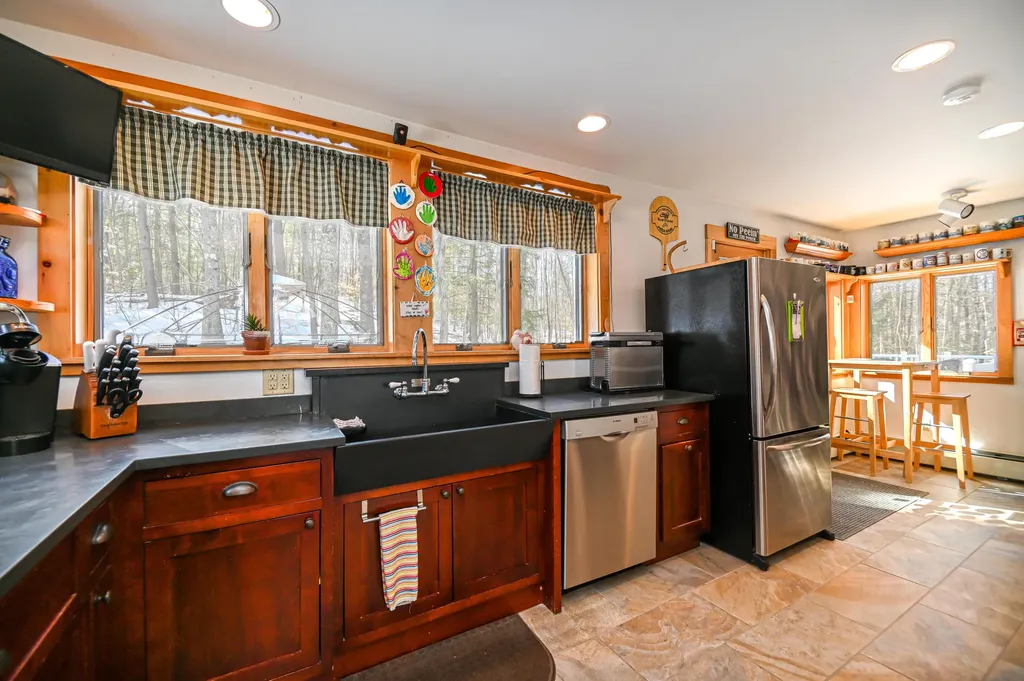 153 Norton Road Limington ME 04049
