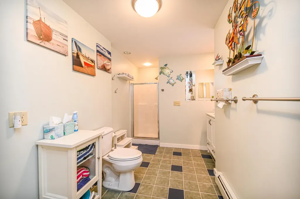 153 Norton Road Limington ME 04049